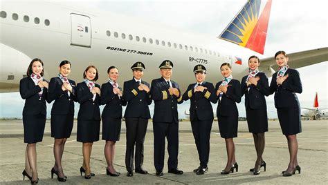pal opts   support costs   service futurecio