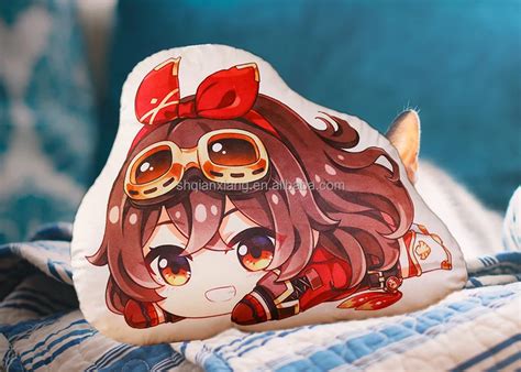 Adult Nude Uncensored Dakimakura Anine Body Pillow Covers Anime Life X Cm Buy Uncensored
