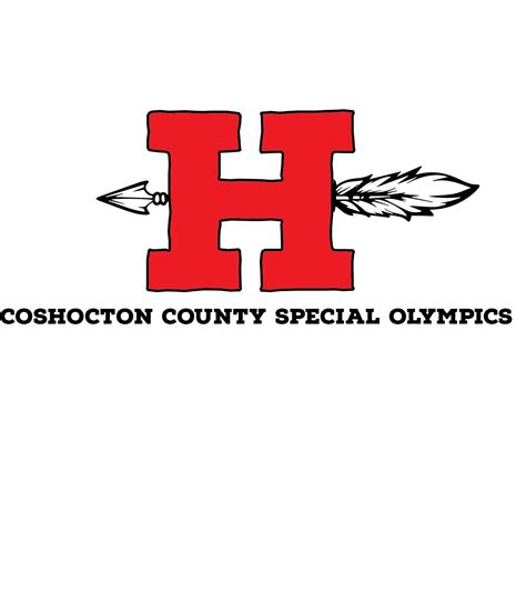 coshocton obituaries