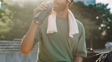 Sports Hydration Companies at Sebastian Williams blog