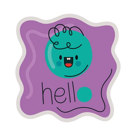 sticker design  vector art  vecteezy