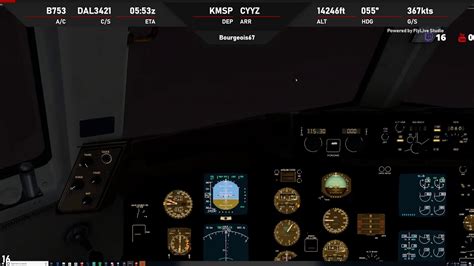 P3dv45 Kmsp Kden Klas Klax Fslabs A321 Pmdg 738ngxu Fslabs A319