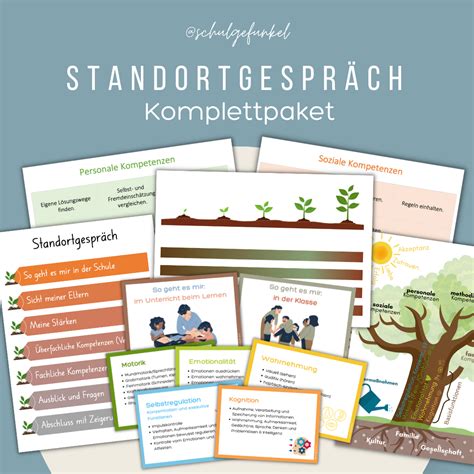 Shop | Schulgefunkel