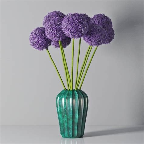3d decor set