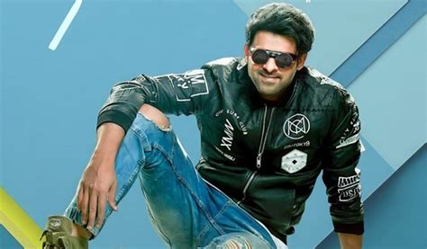 strong buzz mahesh babus heroine  prabhass adipurush