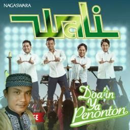 Si Udin Bertanya Robbana Atina Song Lyrics And Music By Wali