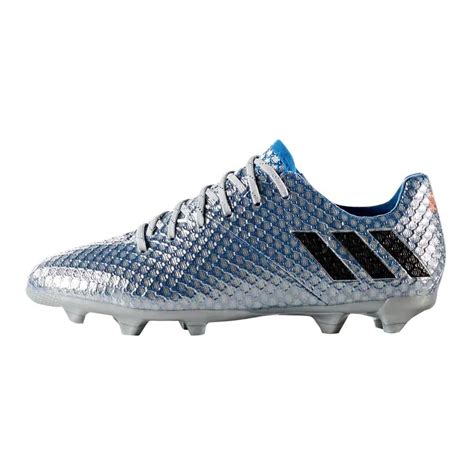 adidas Messi 16.1 FG Blue buy and offers on Goalinn