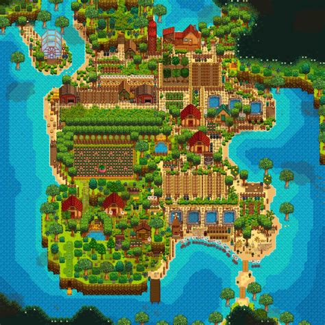 how to save stardew valley