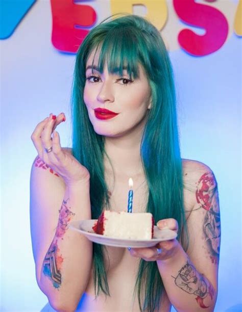 Karmmah Nude Porn Pictures XXX Photos Sex Images PICTOA