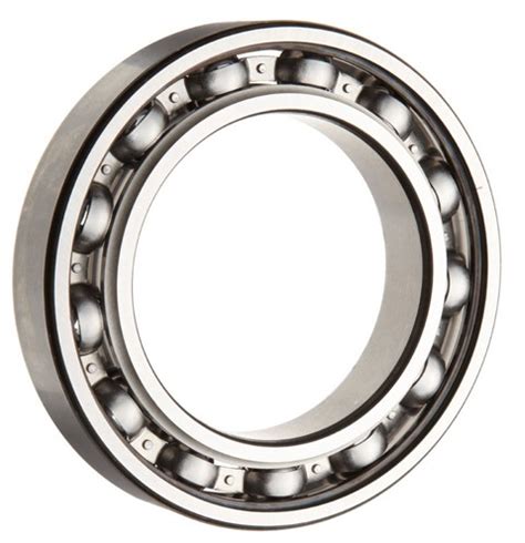 Радиальный шарикоподшипник 6322/C3 SKF