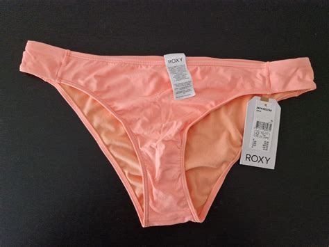Bikini Roxy Kaufen Auf Ricardo