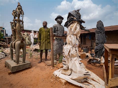 New museums will feature the Shlomo Wiesel story in detail 9