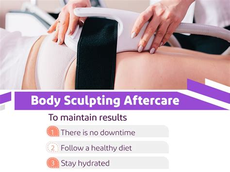 What Does A Body Sculpting Mean At Tami Lumley Blog