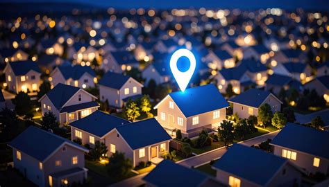 How to Find a Person’s Address for Free | Whitepages