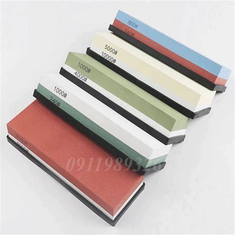 da mai dao  mat da mai bun nhat ban lazada viet nam