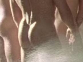 LEGIONNAIRE NUDE SCENES AZNude Men