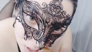 Free Joi Asmr Italiano Porn Videos From Thumbzilla