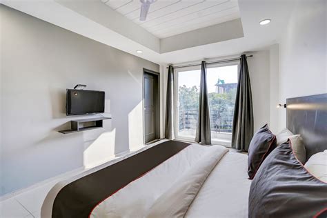 Directions and Information for the Prometric Testing Center 5