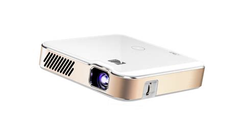 Mini Projector Bluetooth Apple | edu.svet.gob.gt