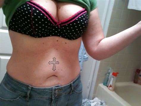 MILF Yrs Old Porn Pictures XXX Photos Sex Images PICTOA