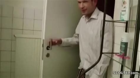 Milf Shower Search XVIDEOS