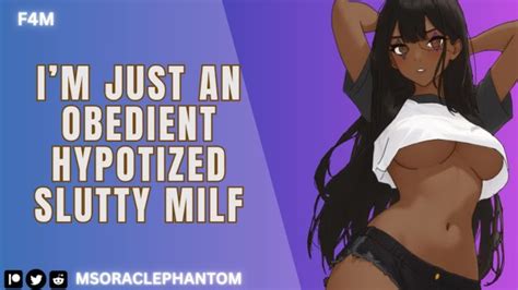 F M Controlling Your Bff S Milf Mom While She S Home Alone Master Audio Porn Xxx Mobile