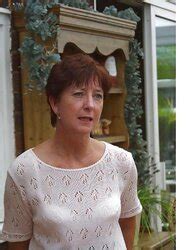 Ann From The Countryside Demonstrating Bare ZB Porn