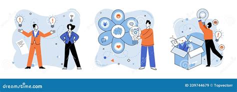 Unconventional Thinking. Think Differently Its Spark Ignites Fire ...