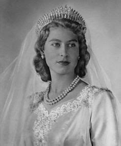 77 Beautiful Queen Elizabeth pictures ideas | queen elizabeth, queen