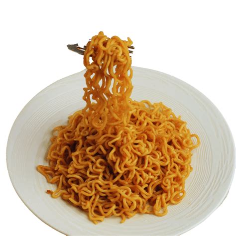 인도미 누들 생산지 알아보기: 인도네시아에서 나이지리아까지의 여정 - Loyal