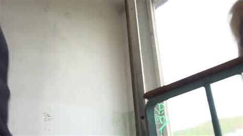 Czech Gypsy Wanessa Sweet Fucked With Horny Guy Big Tits Onlyfans Public Usa