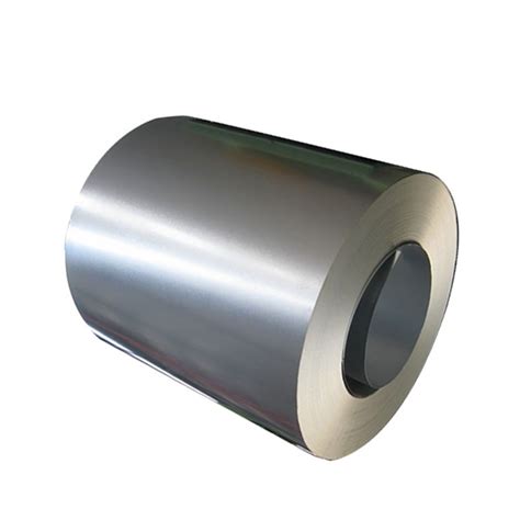 China Alloy AL ZN 55 Structural Hot Dip AFP SGLCC Aluminum Zinc Coated Roofing Galvalume Steel