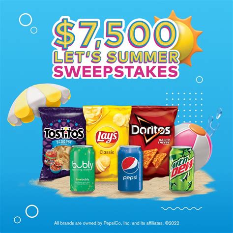 51 Win or Lose ideas | win or lose, sweepstakes giveaways, giveaway contest