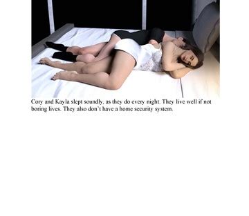 Text Muses Sex And Porn Comics