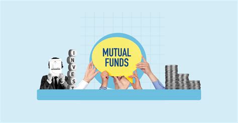 Best Short Term Mutual Funds In India