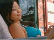 Outrageous Fortune Nude Pics Page 1