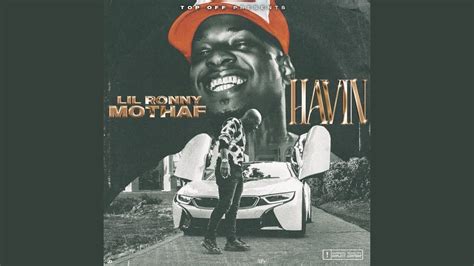 Havin - YouTube