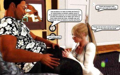 Some Erotic Comics Porn Images Blend ZB Porn