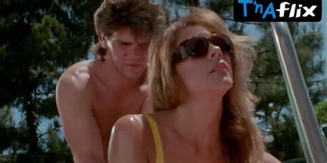 Ty Randolph Nude Scene In Deadly Embrace Tnaflix