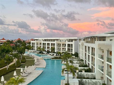 10 Best Luxury Hotels in Punta Cana That You Should Visit in 2024