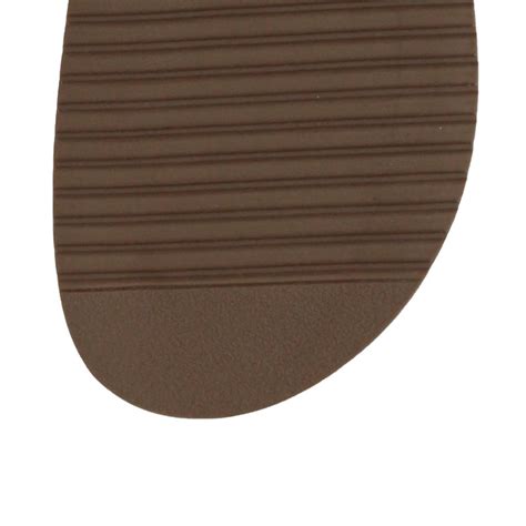 Papete Birken Vestige Nude Tachas Pirâmides