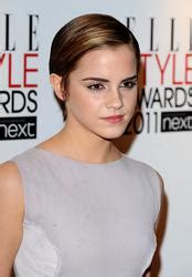 Emma Watson Nude Celebrities Forum FamousBoard Page