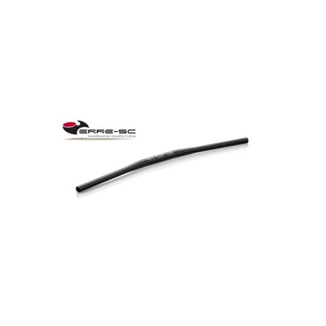 Manubrio Rizoma Drag Bar Bmw R Nine T Monster Erre Sc