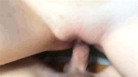 Girl Hot Lingerie MILF Pussylicked By Glam Teen