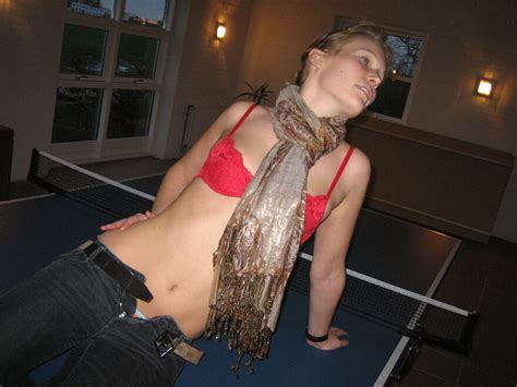 Private Photos 3674 Amateur Pic7242 14447 Porn Pic