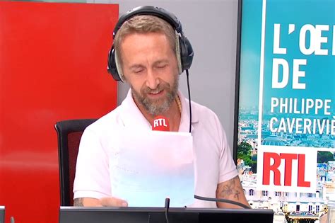 Philippe Caverivière Élisabeth Borne fait des gros fuck au suffrage universel