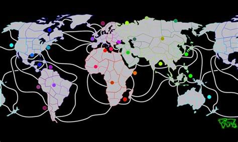 World Strategy - Warzone - Better than Hasbro's RISK® game - Play ...