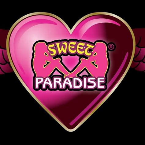 AGIKgqN78sj-iDzgodslQSee2SkvEjEIKSHSXTt3XUmA=s900-c-k-c0x00ffffff-no-rj