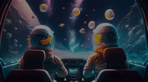 How Effective is Gamification in Education? 10 Case Studies and