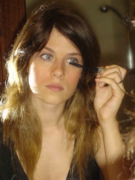 Home Pics 1806 Excitedpics6399 20921 Porn Pic